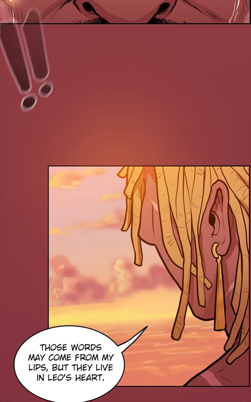 Ordeal chapter 41, page 108