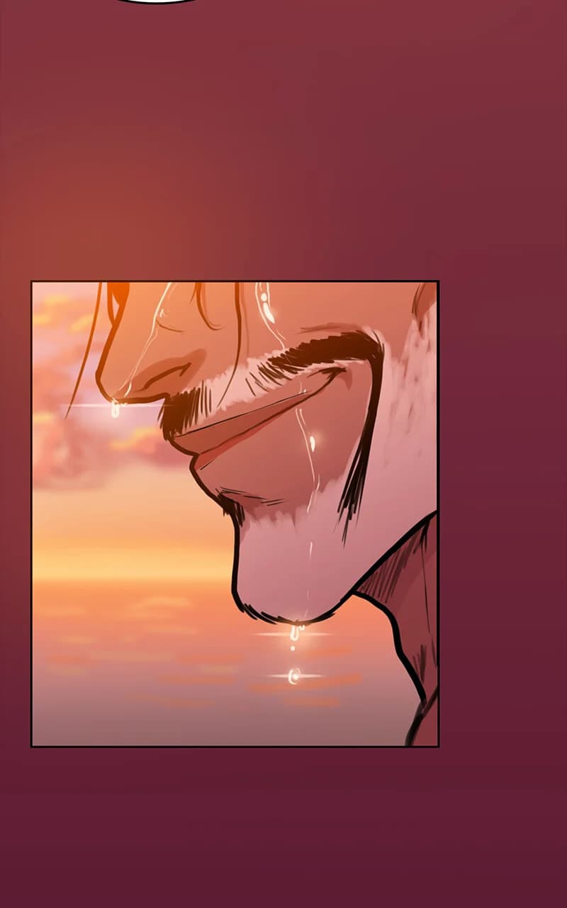 Ordeal chapter 41, page 109