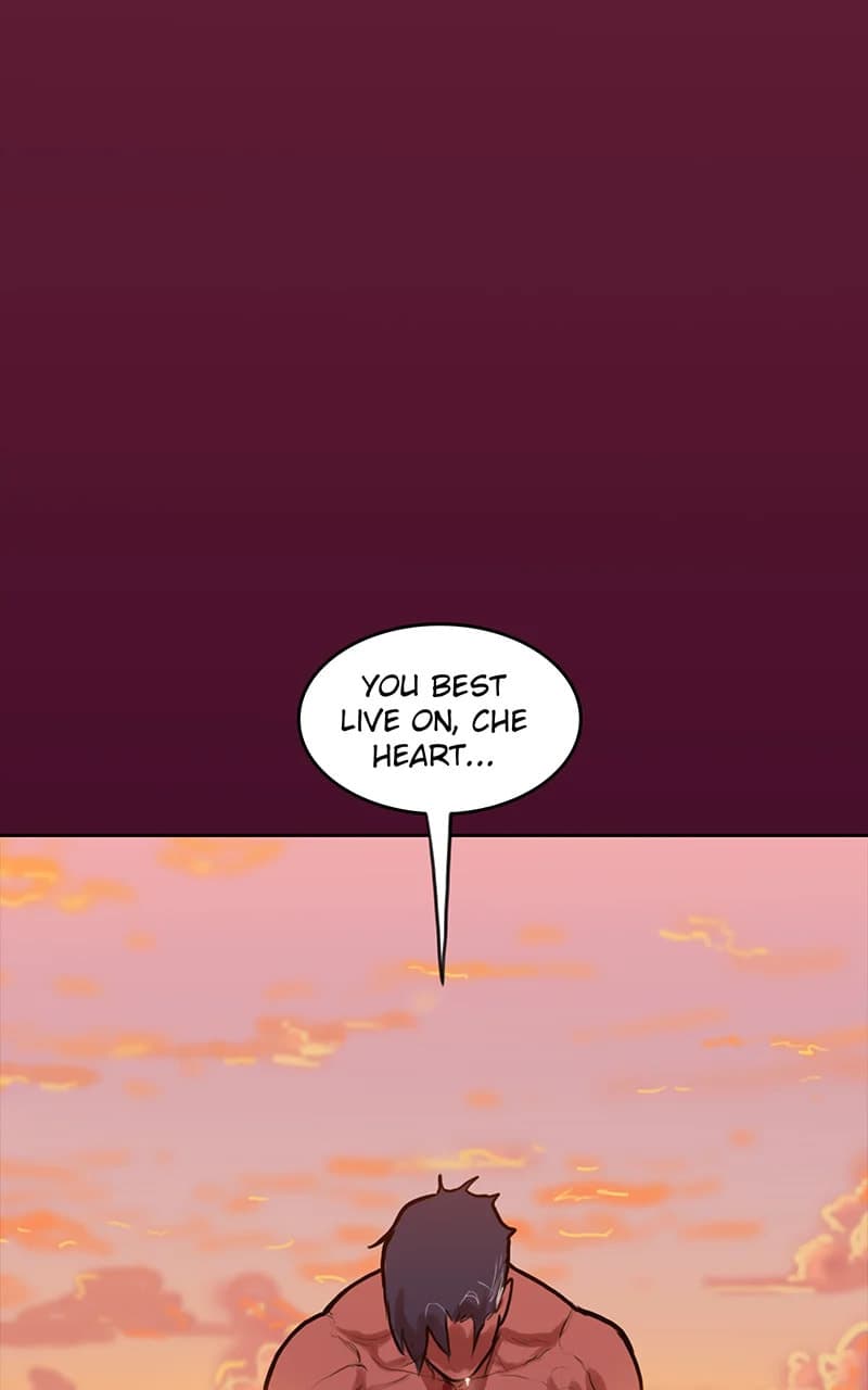 Ordeal chapter 41, page 110