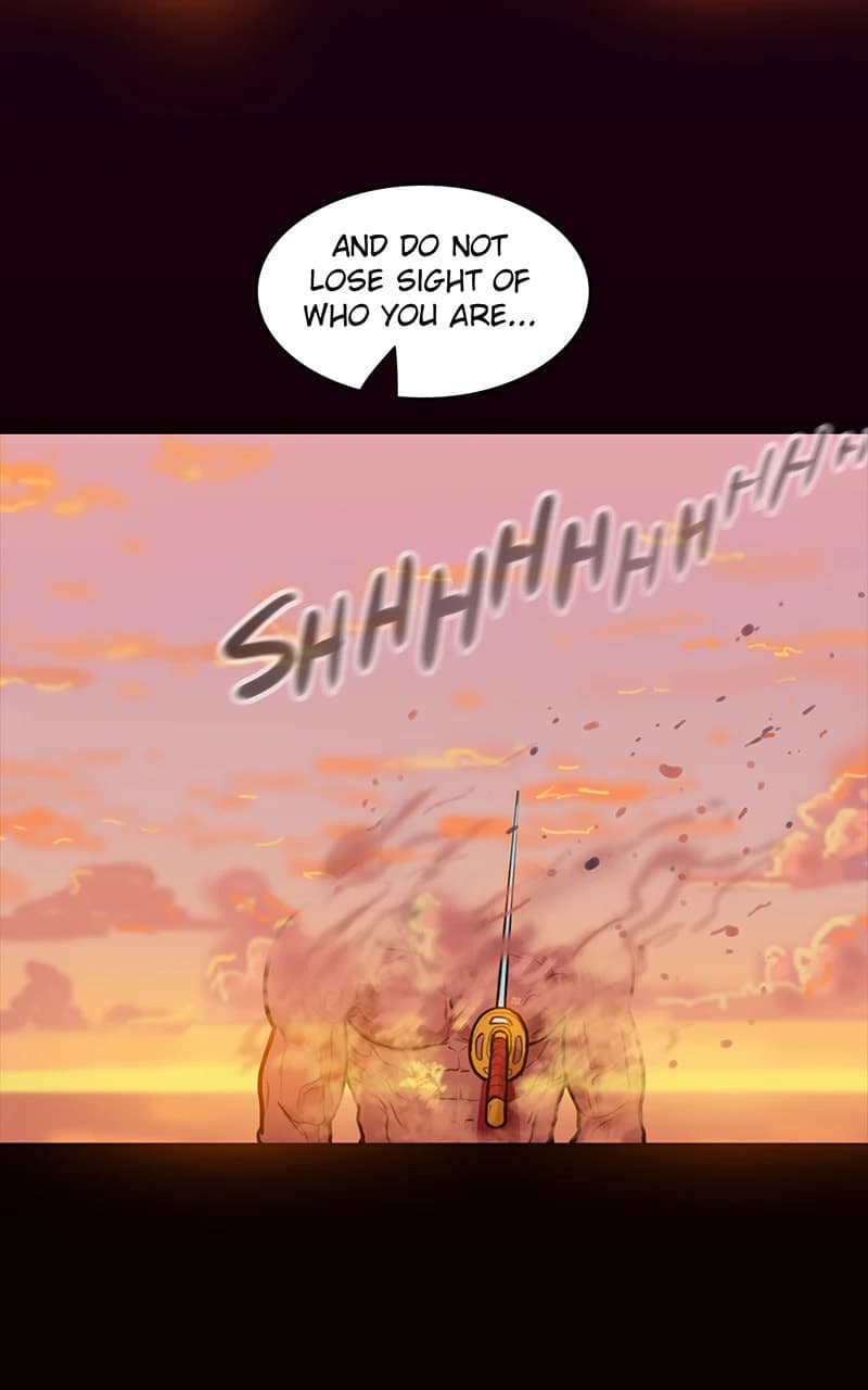 Ordeal chapter 41, page 112