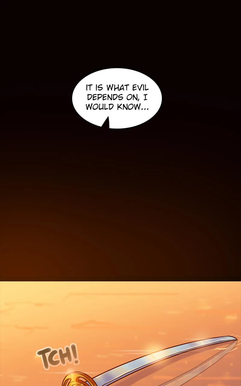 Ordeal chapter 41, page 113
