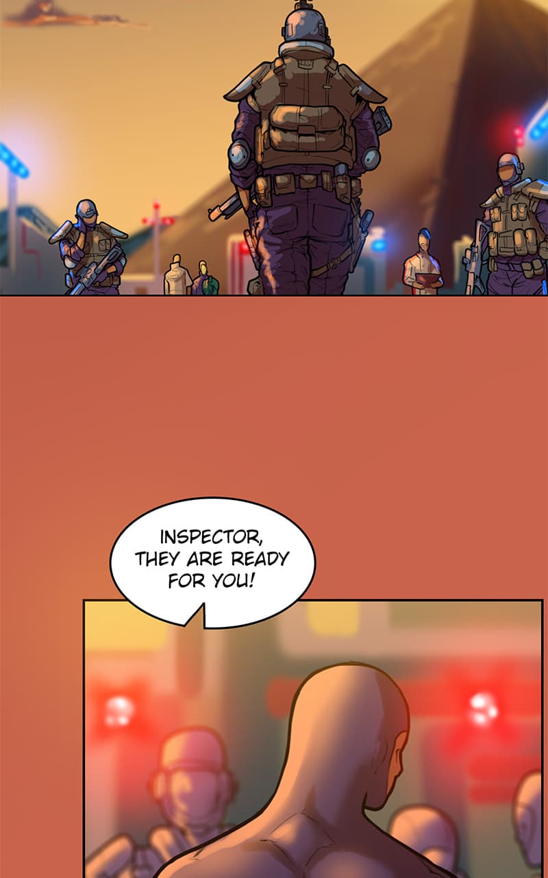 Ordeal chapter 42, page 3