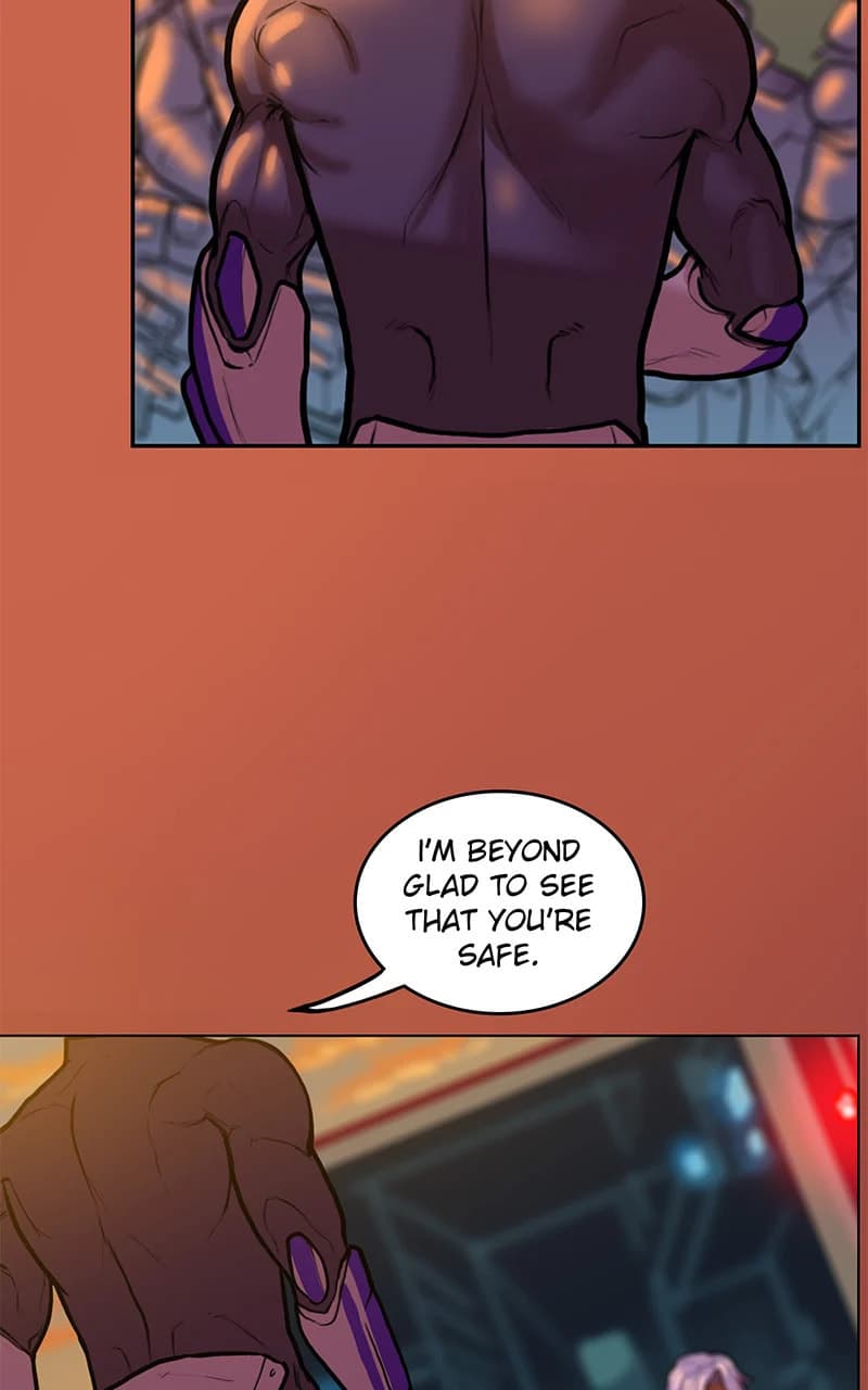 Ordeal chapter 42, page 4