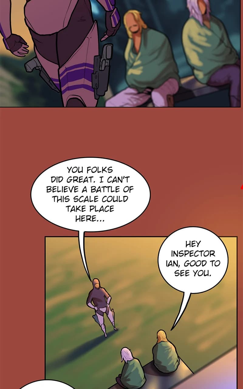 Ordeal chapter 42, page 5