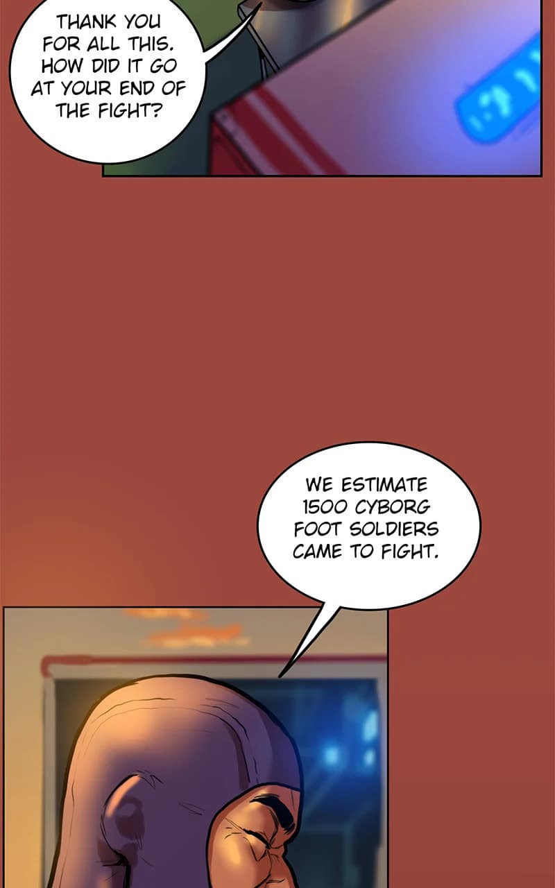 Ordeal chapter 42, page 6