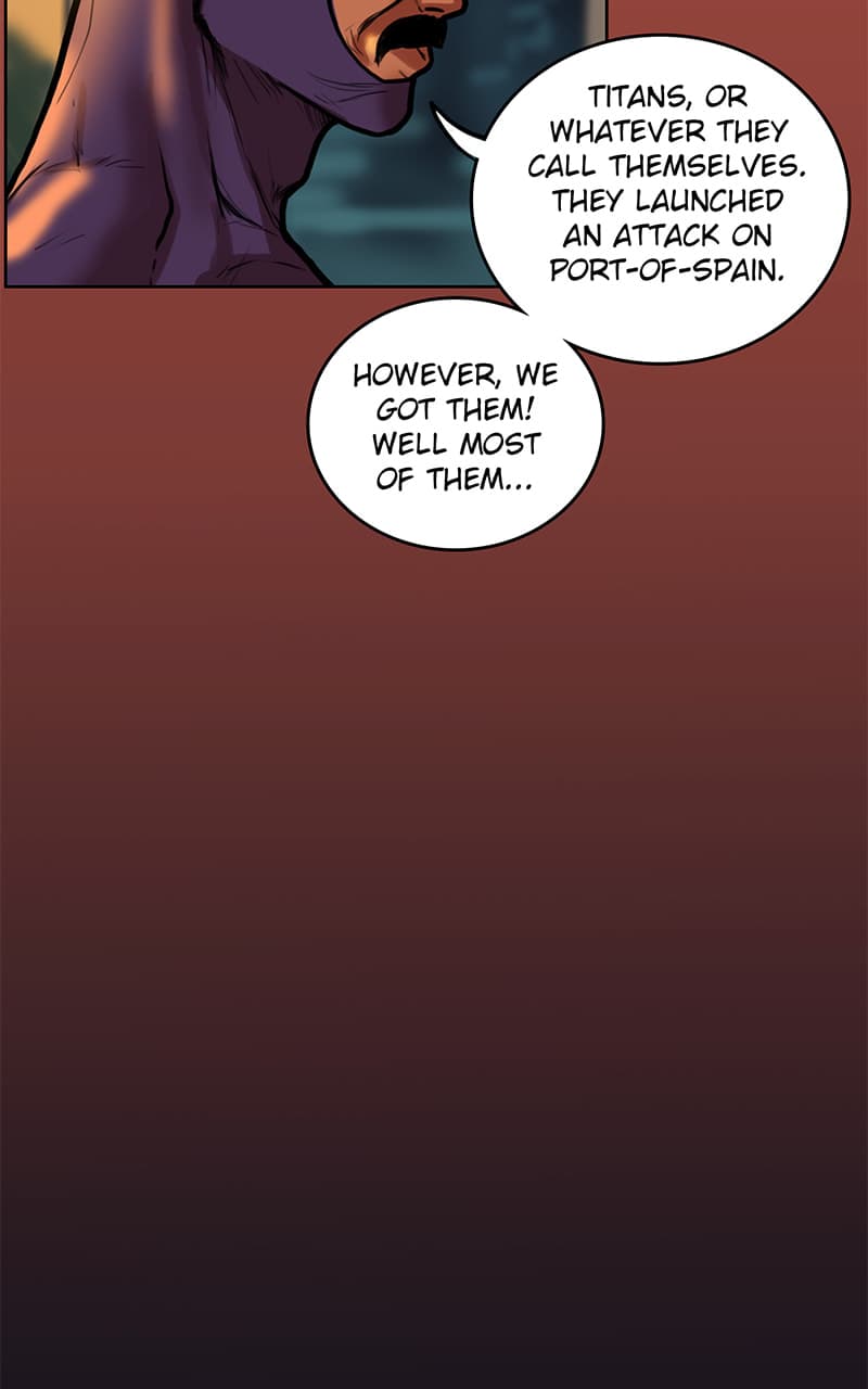 Ordeal chapter 42, page 7