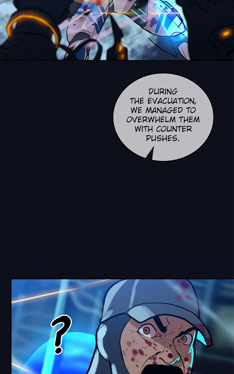 Ordeal chapter 42, page 9