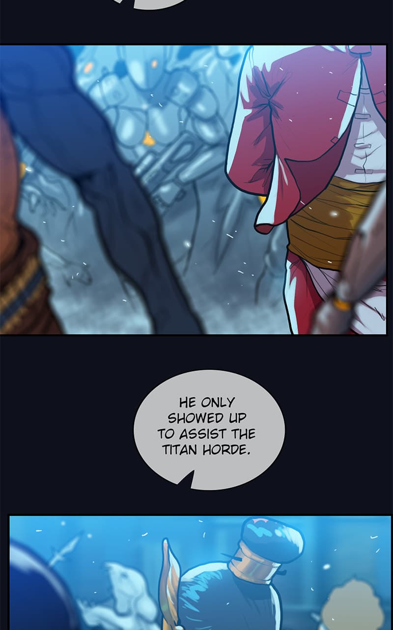 Ordeal chapter 42, page 11