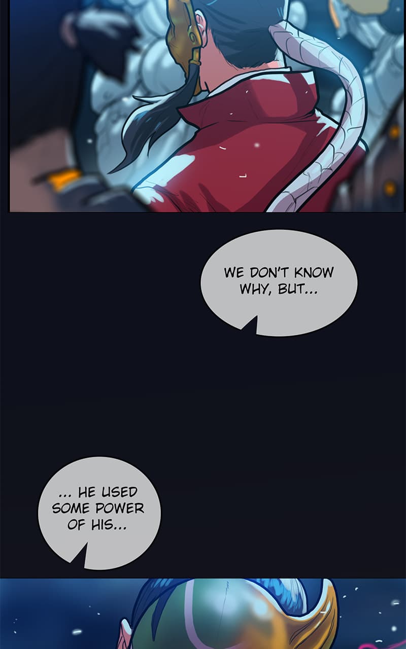 Ordeal chapter 42, page 12