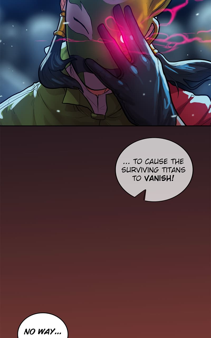 Ordeal chapter 42, page 13