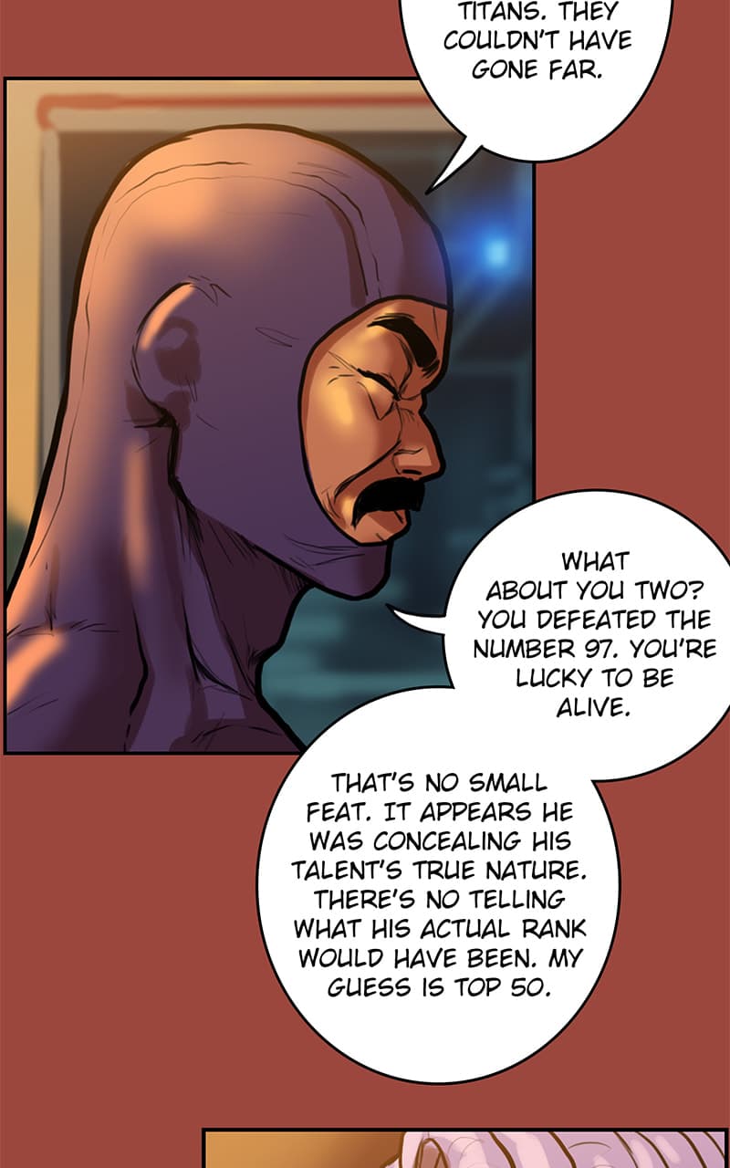 Ordeal chapter 42, page 15