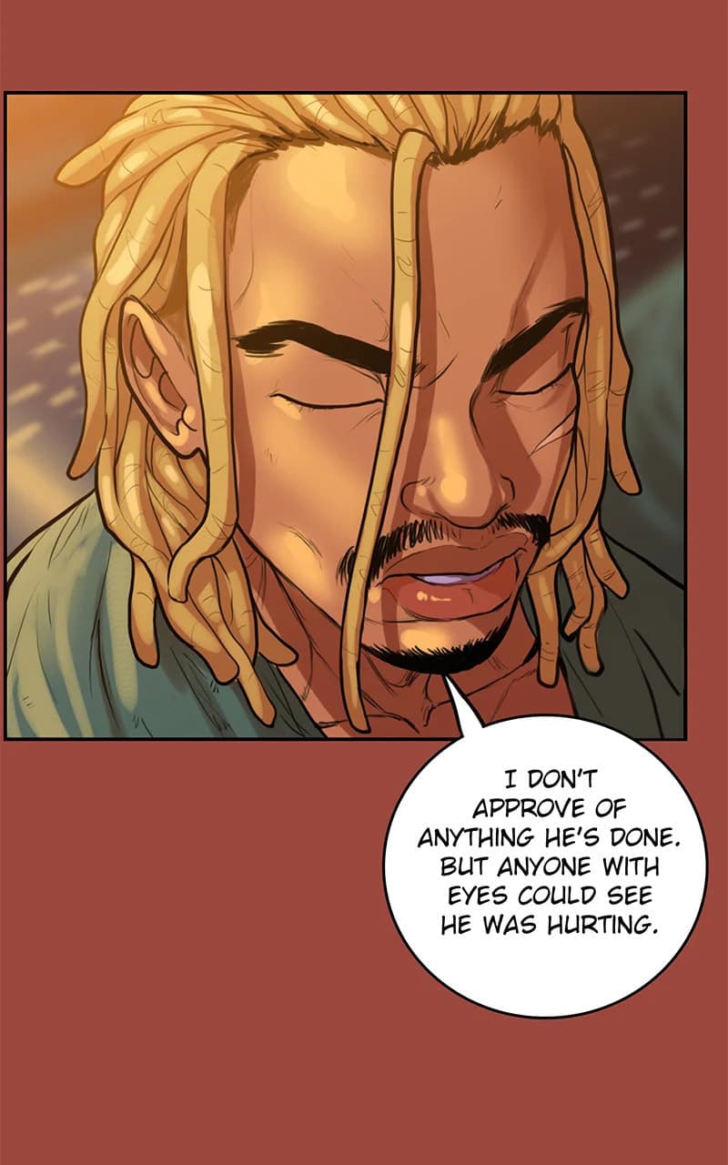 Ordeal chapter 42, page 17