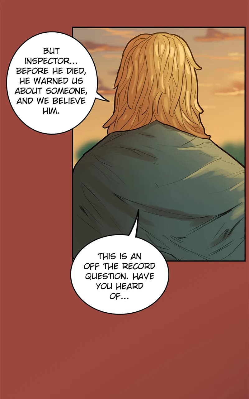 Ordeal chapter 42, page 18