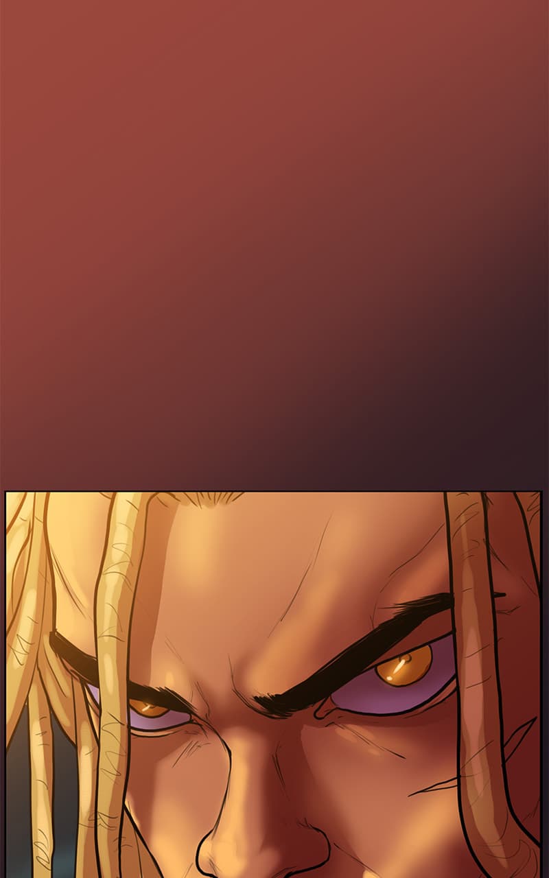 Ordeal chapter 42, page 19