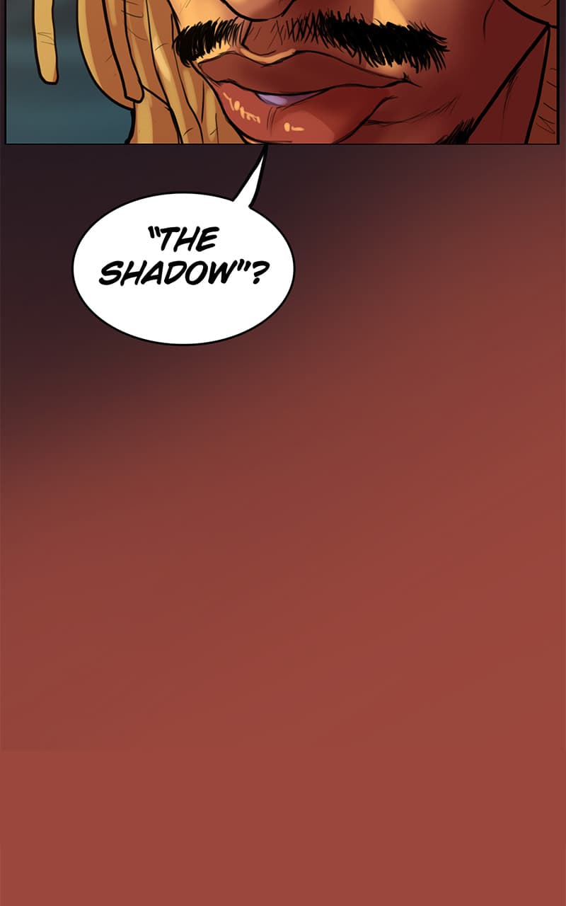 Ordeal chapter 42, page 20