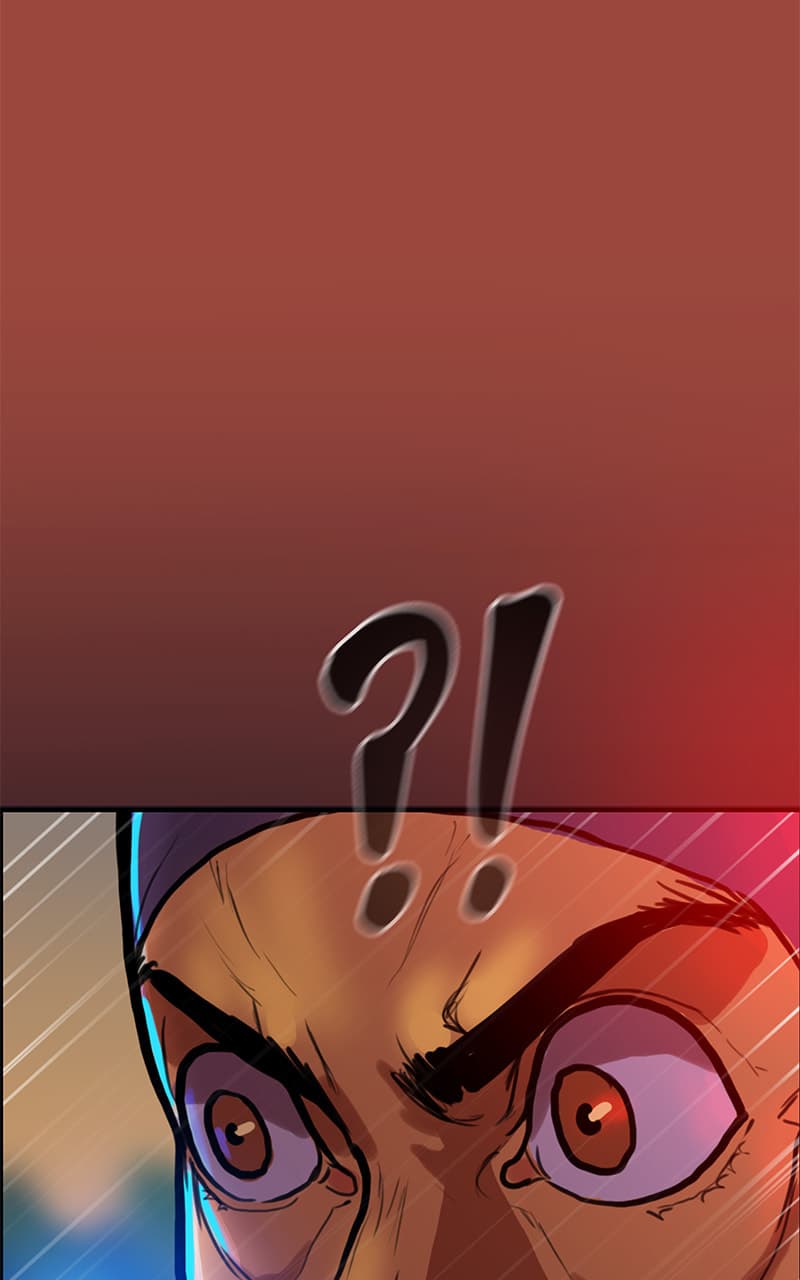 Ordeal chapter 42, page 21