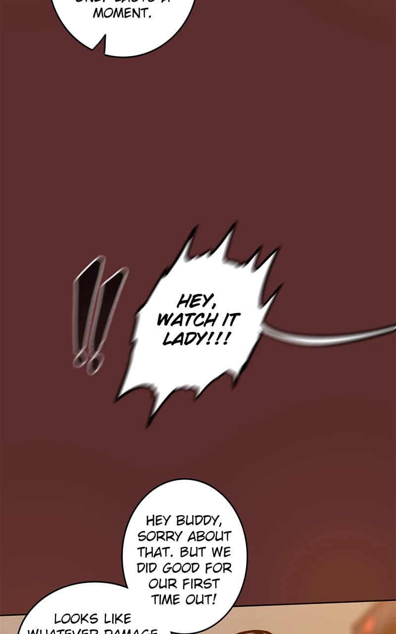Ordeal chapter 42, page 30