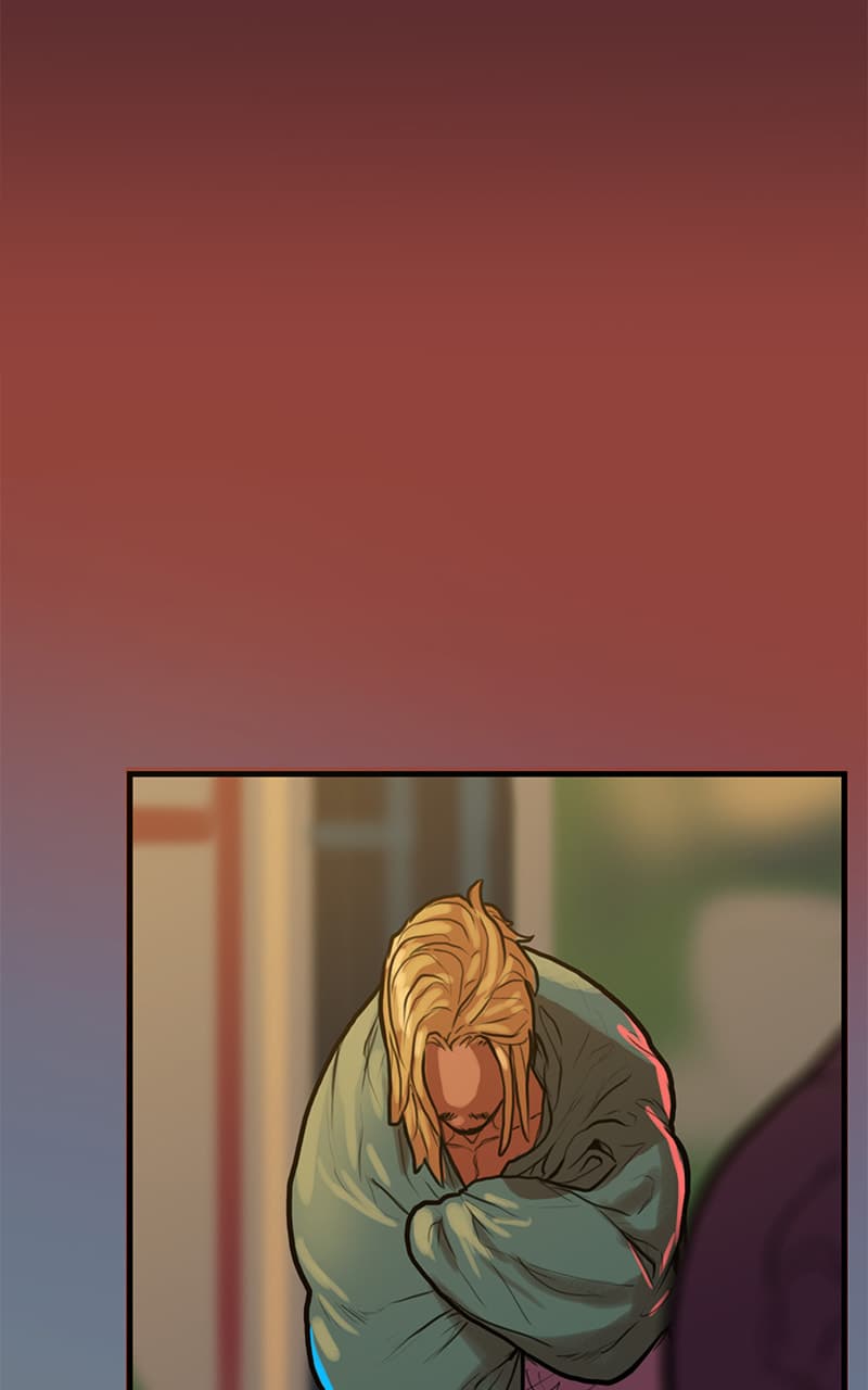 Ordeal chapter 42, page 33