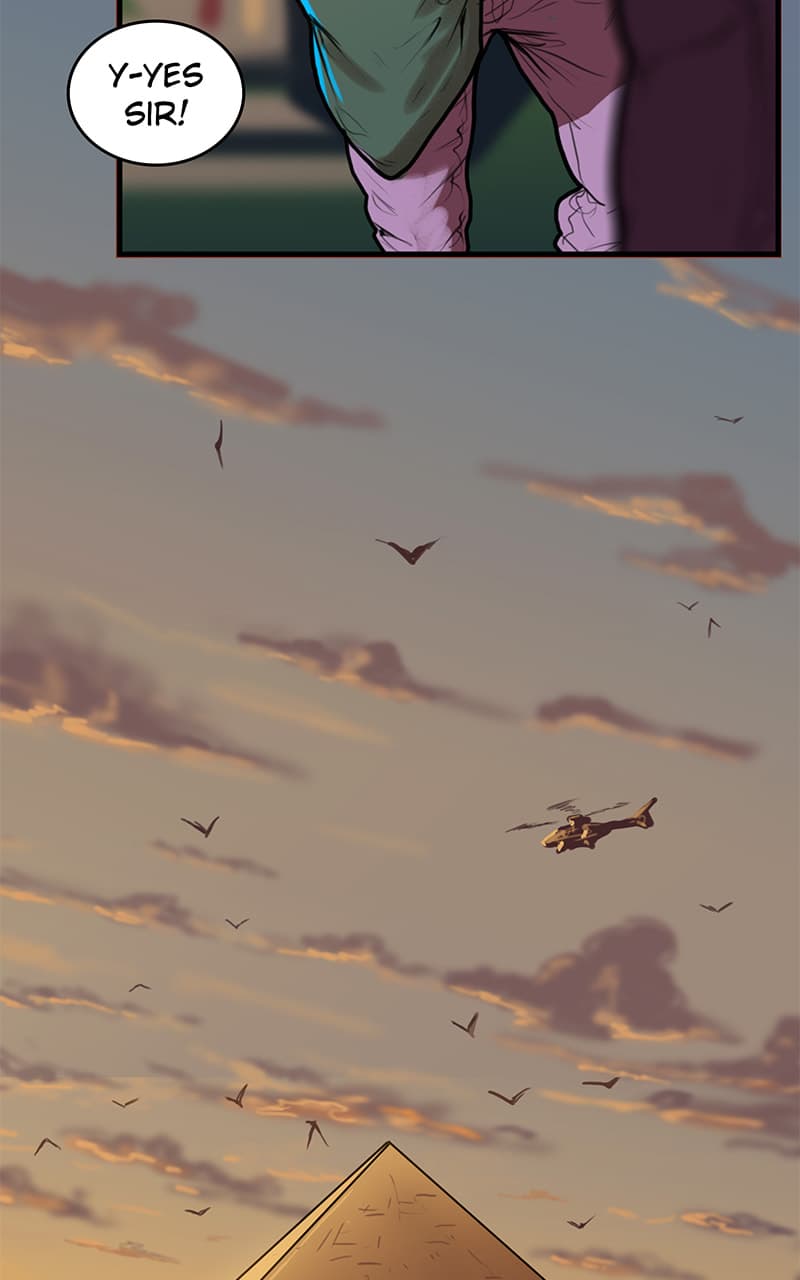 Ordeal chapter 42, page 34