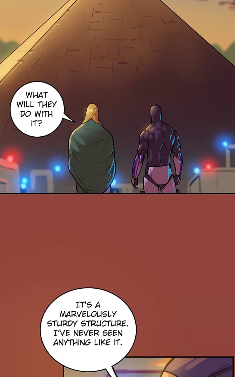 Ordeal chapter 42, page 35