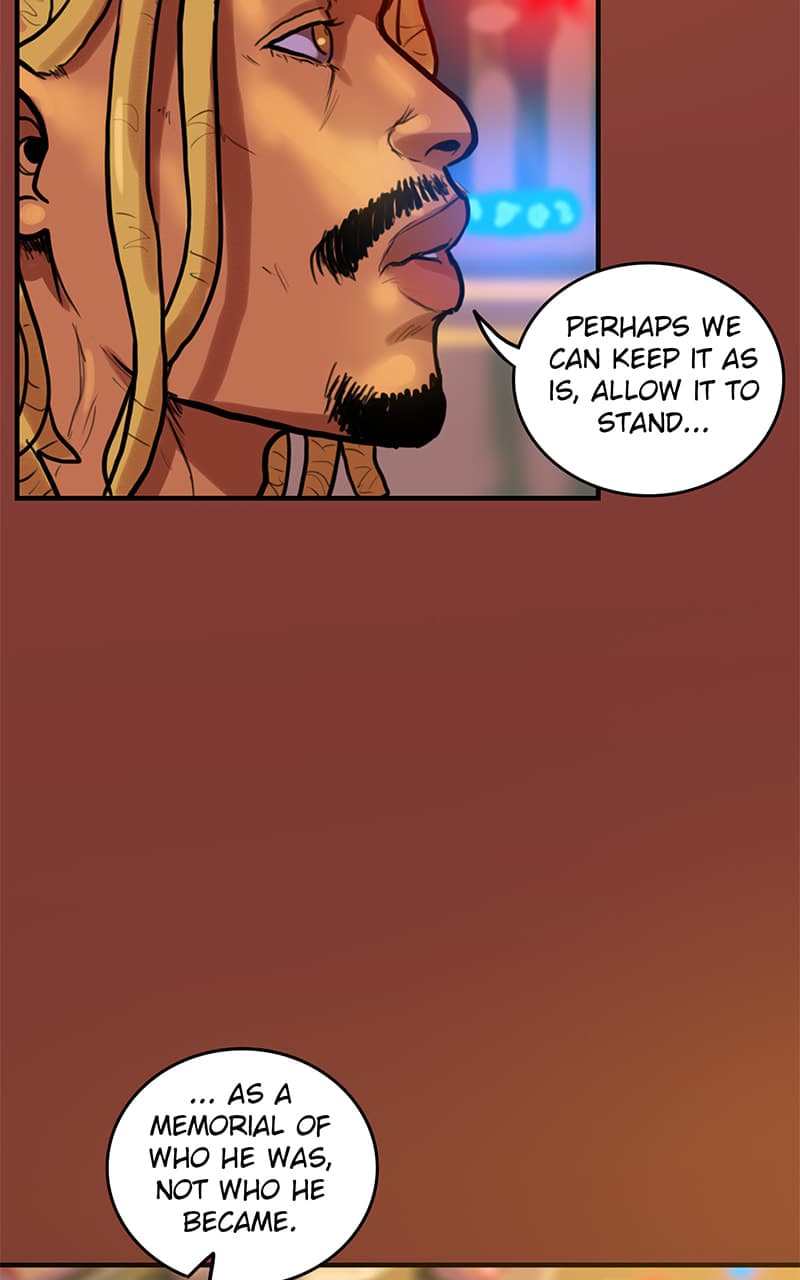 Ordeal chapter 42, page 37