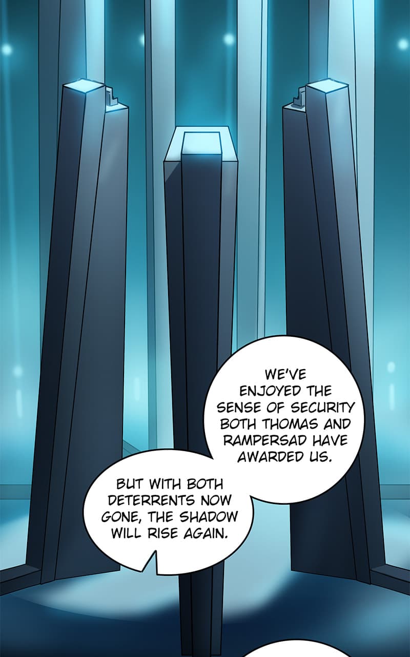 Ordeal chapter 42, page 48