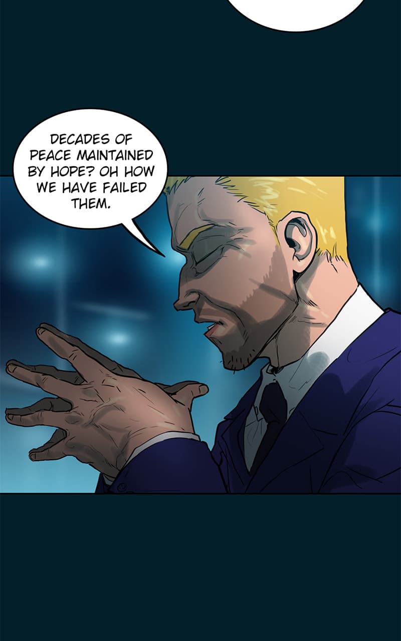 Ordeal chapter 42, page 52