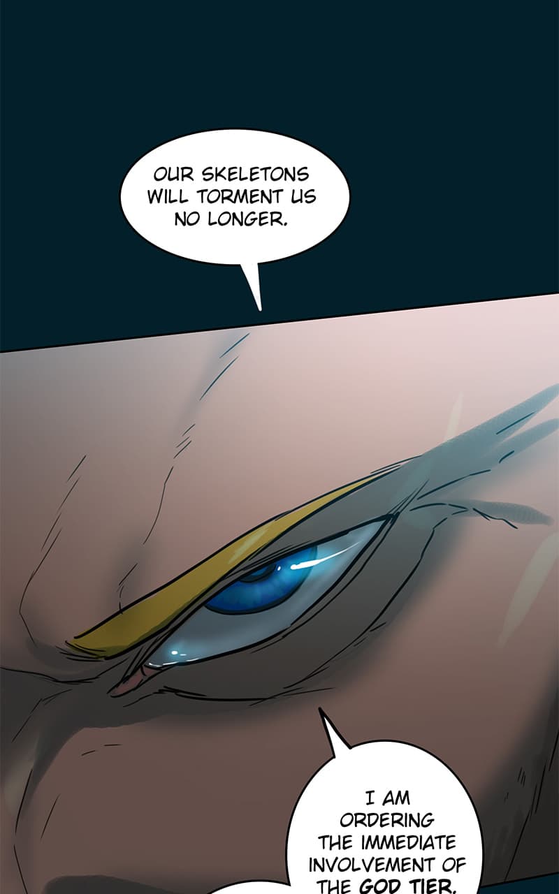 Ordeal chapter 42, page 53
