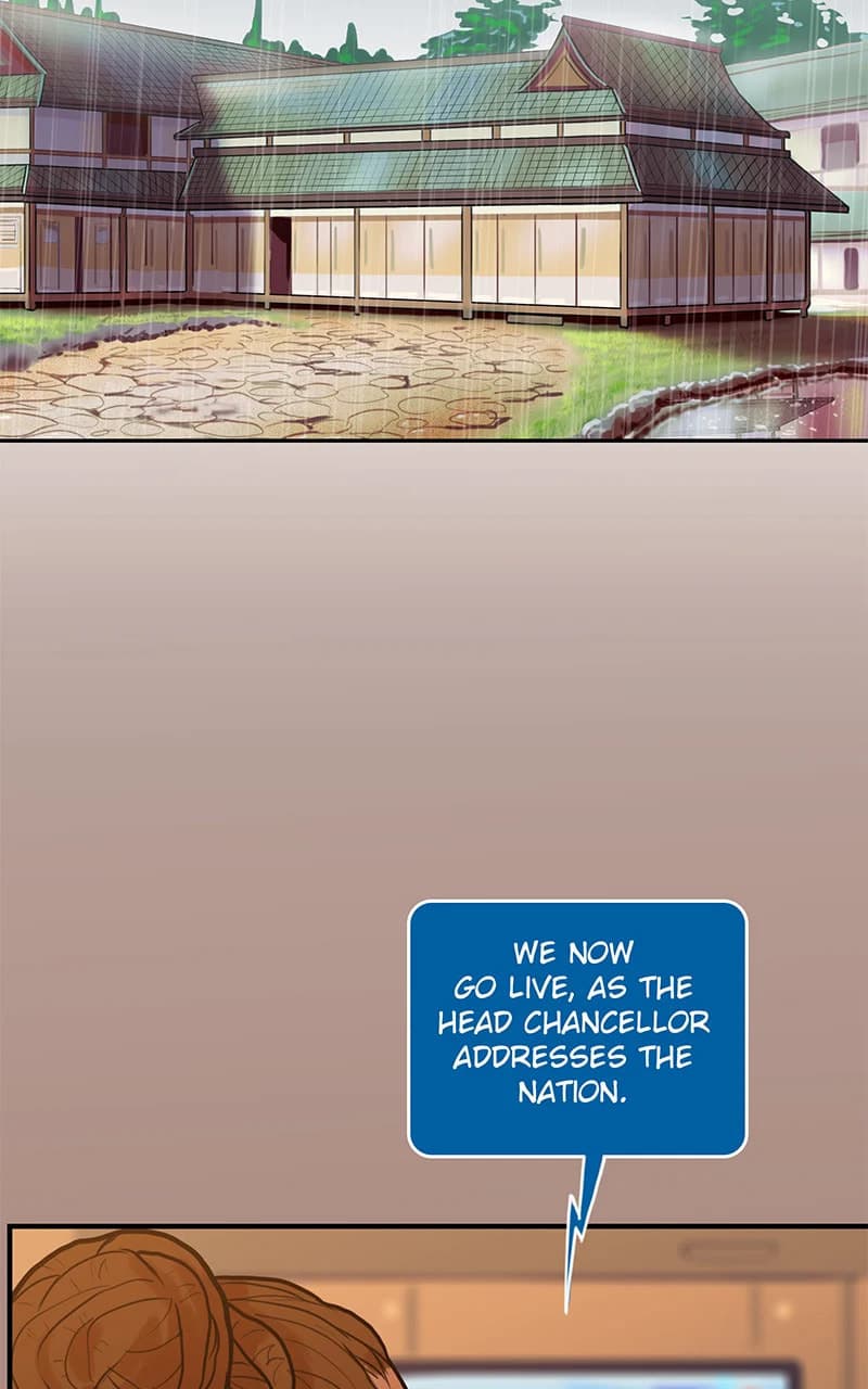 Ordeal chapter 42, page 57