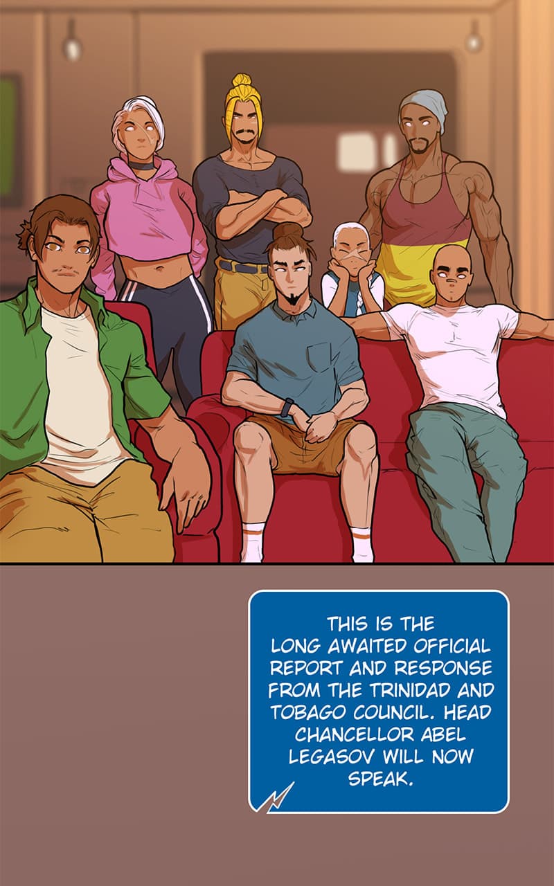 Ordeal chapter 42, page 59
