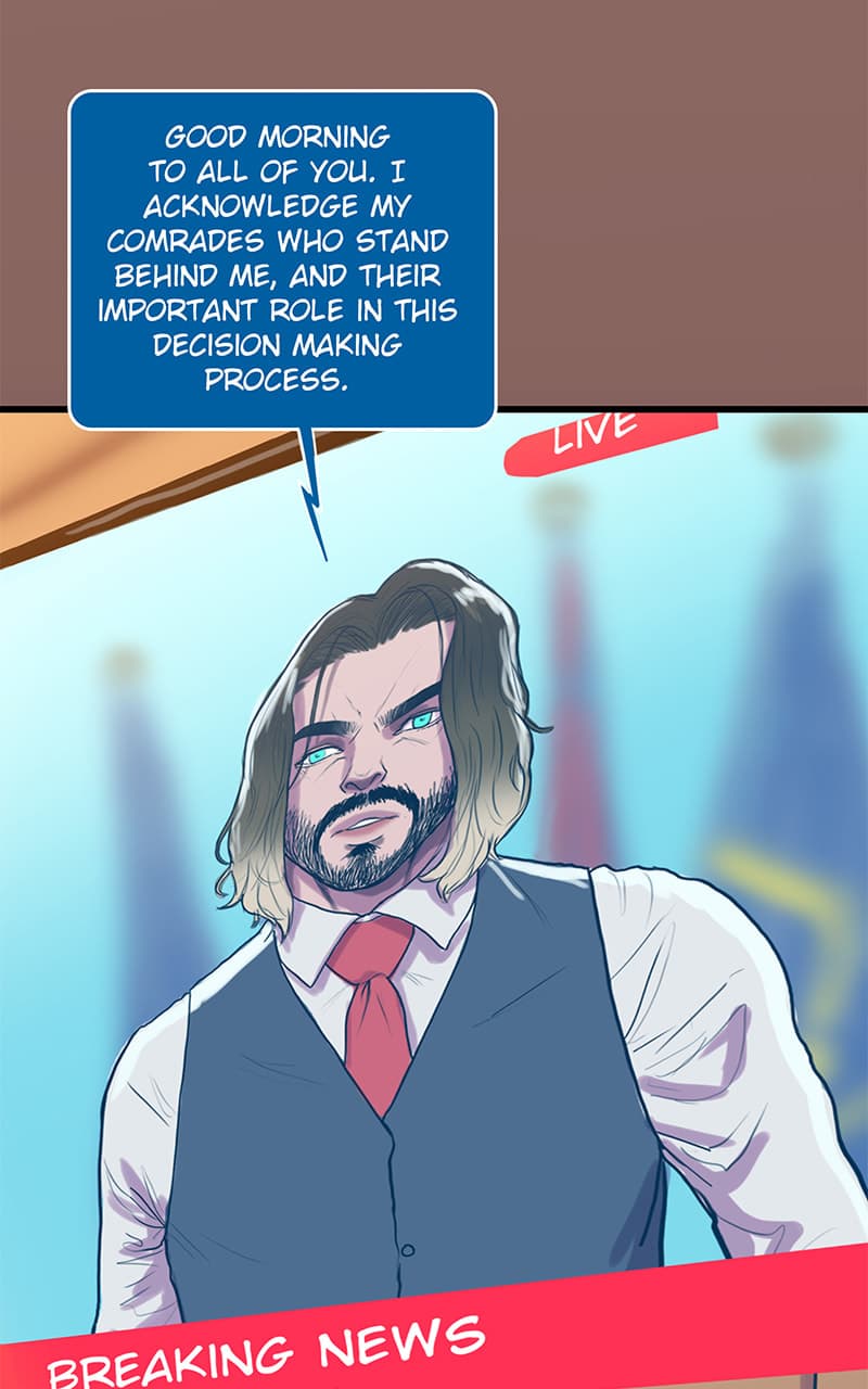Ordeal chapter 42, page 60