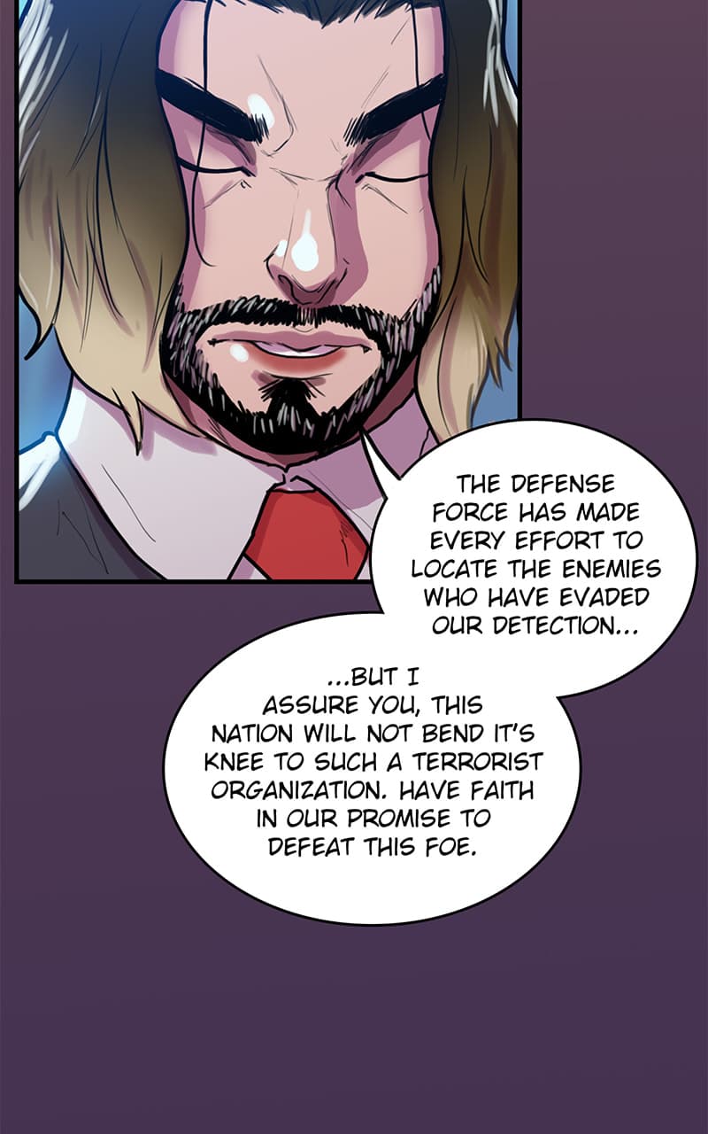 Ordeal chapter 42, page 62