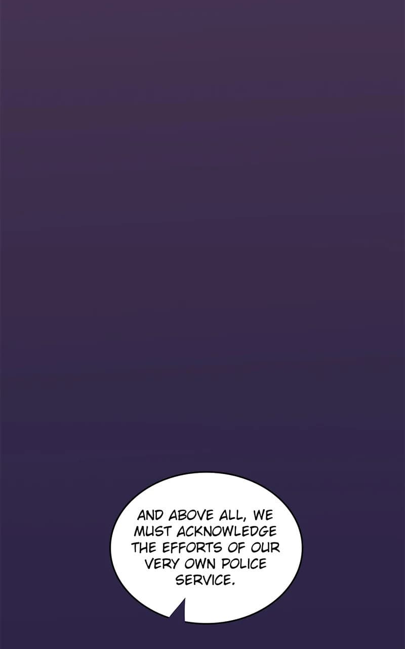 Ordeal chapter 42, page 63