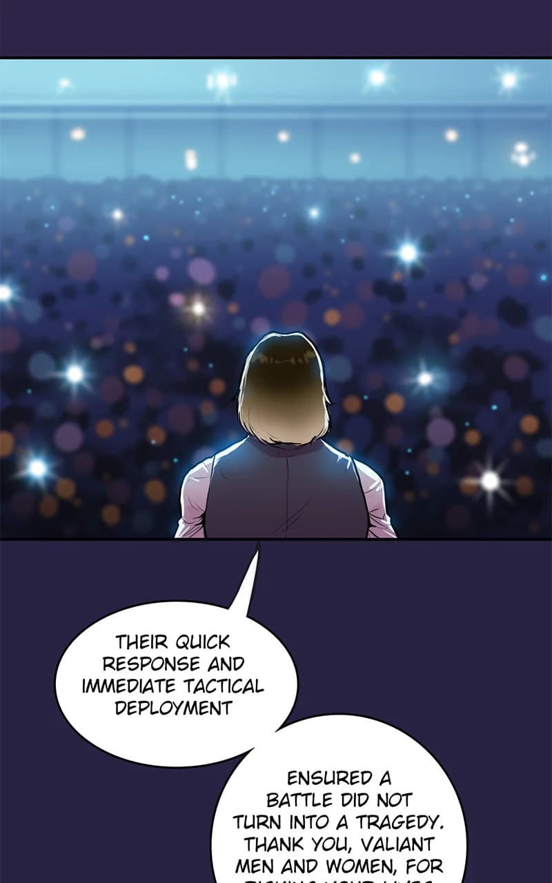Ordeal chapter 42, page 64