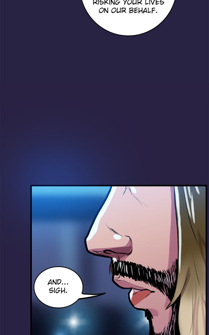 Ordeal chapter 42, page 65