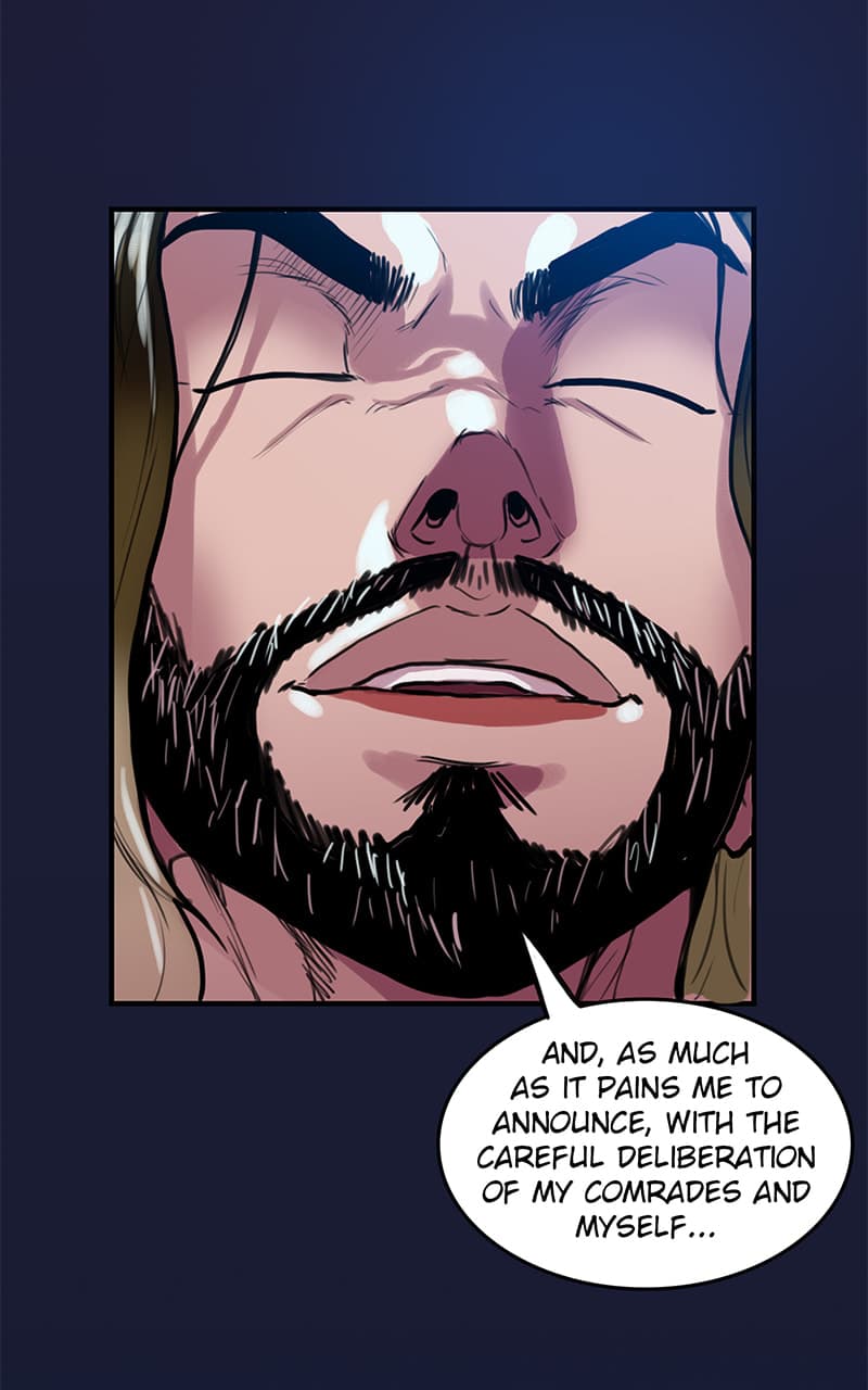 Ordeal chapter 42, page 68
