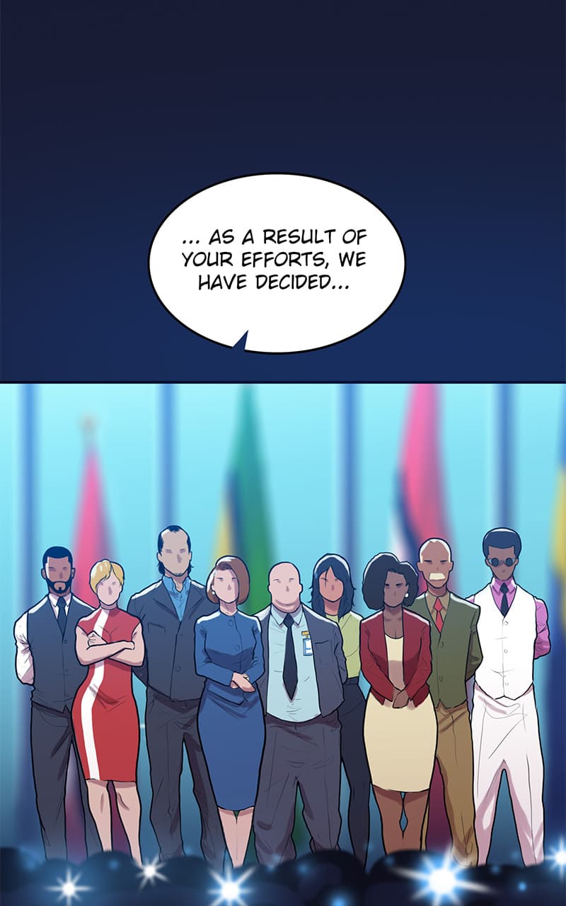 Ordeal chapter 42, page 69