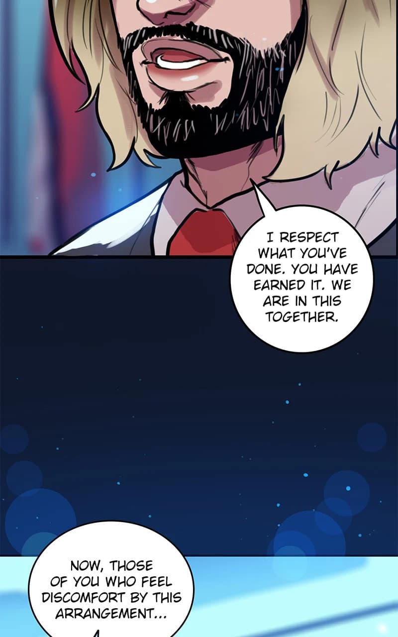 Ordeal chapter 42, page 71