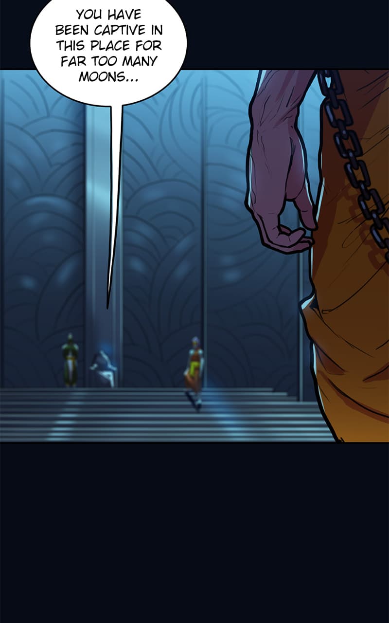 Ordeal chapter 42, page 78