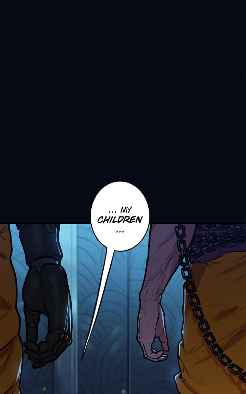 Ordeal chapter 42, page 79