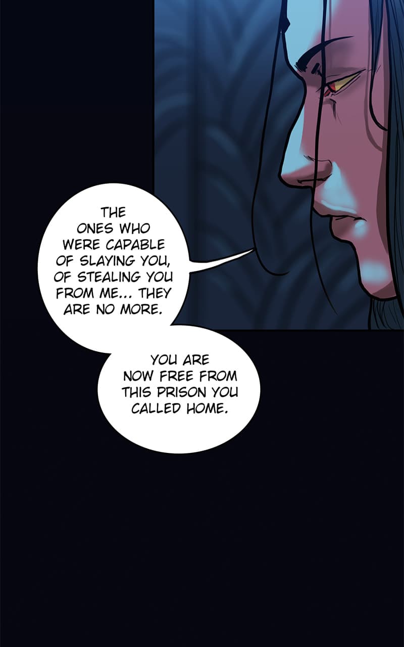 Ordeal chapter 42, page 81