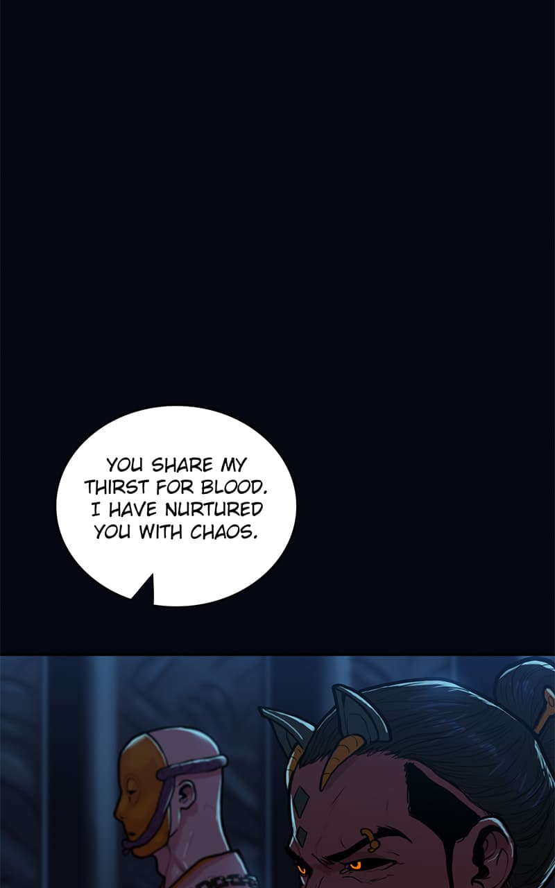 Ordeal chapter 42, page 82