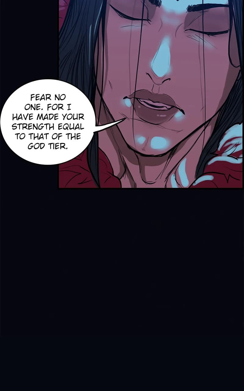 Ordeal chapter 42, page 84