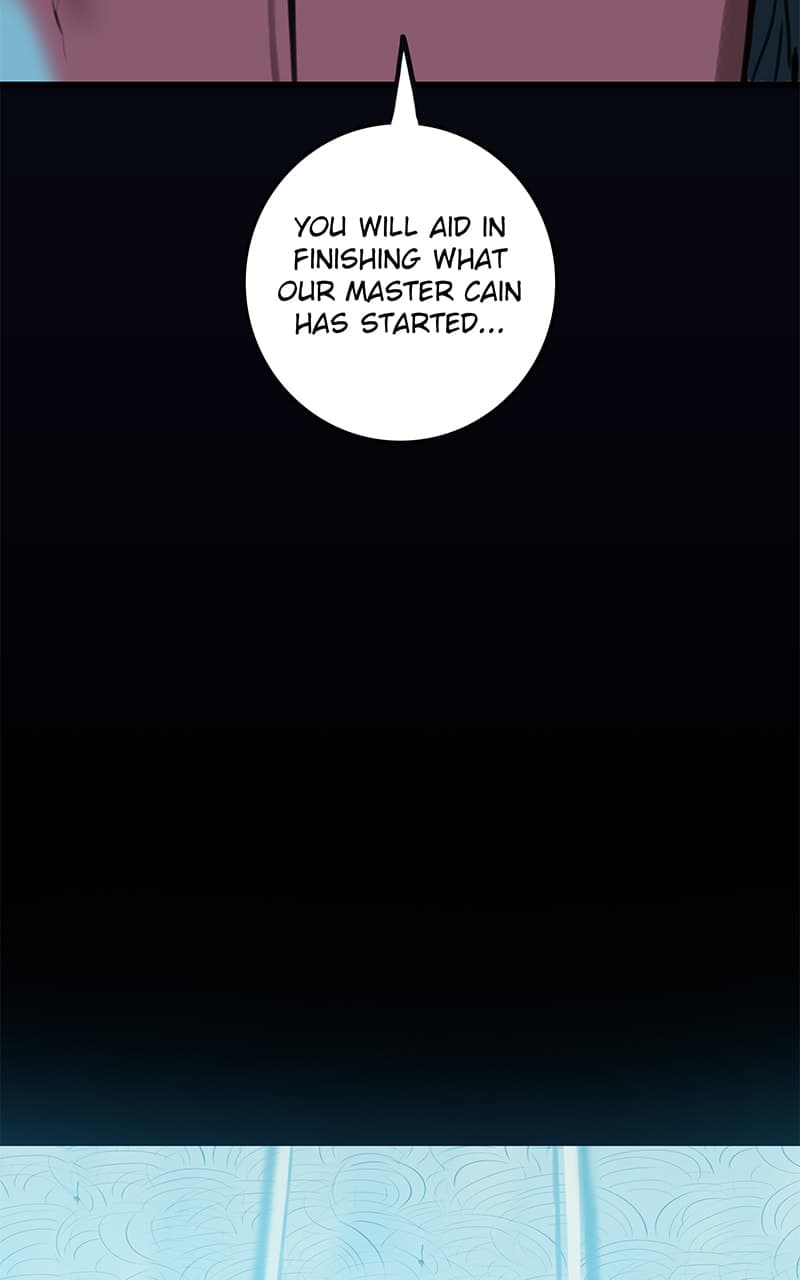 Ordeal chapter 42, page 86