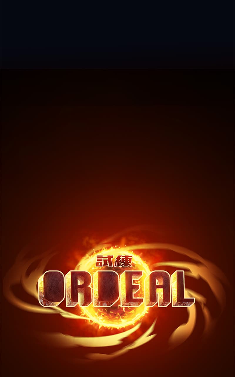 Ordeal chapter 42, page 89