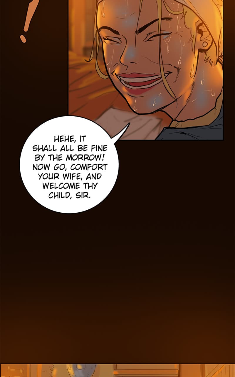 Ordeal chapter 43, page 9