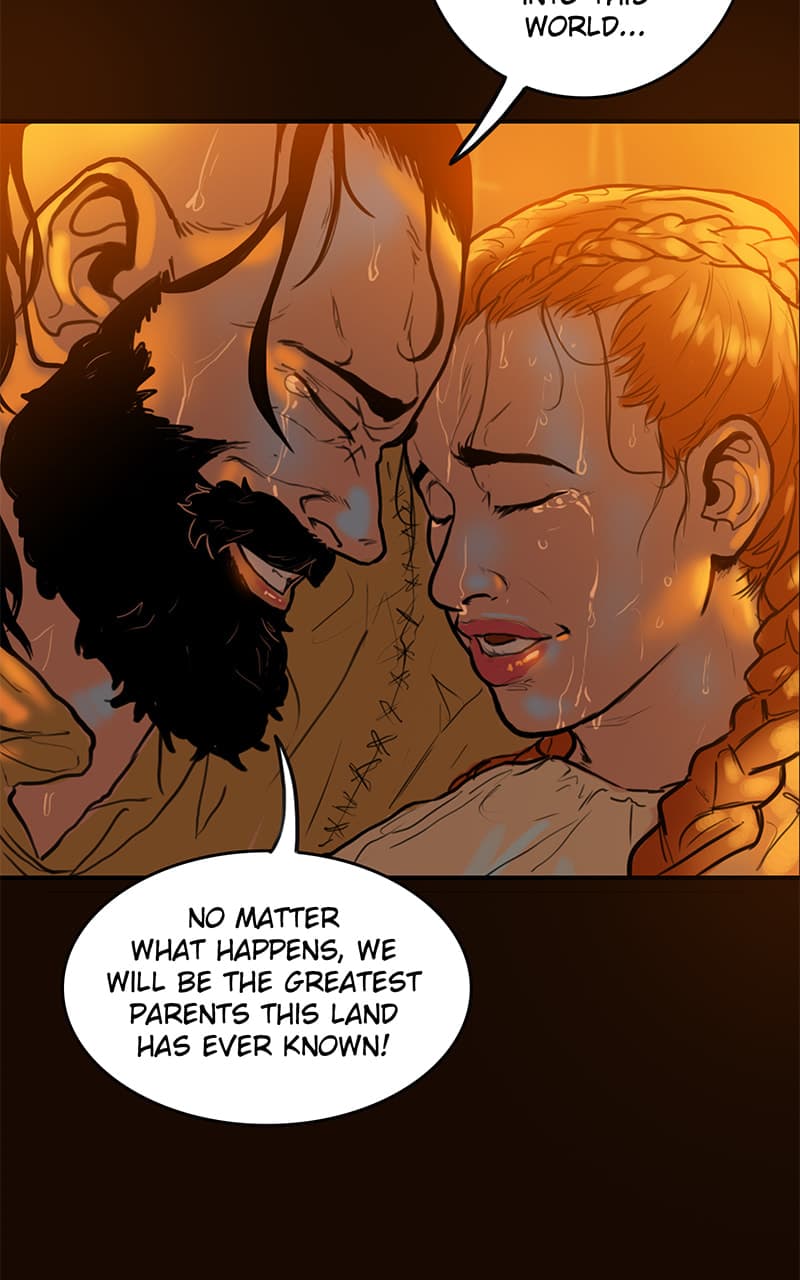 Ordeal chapter 43, page 11