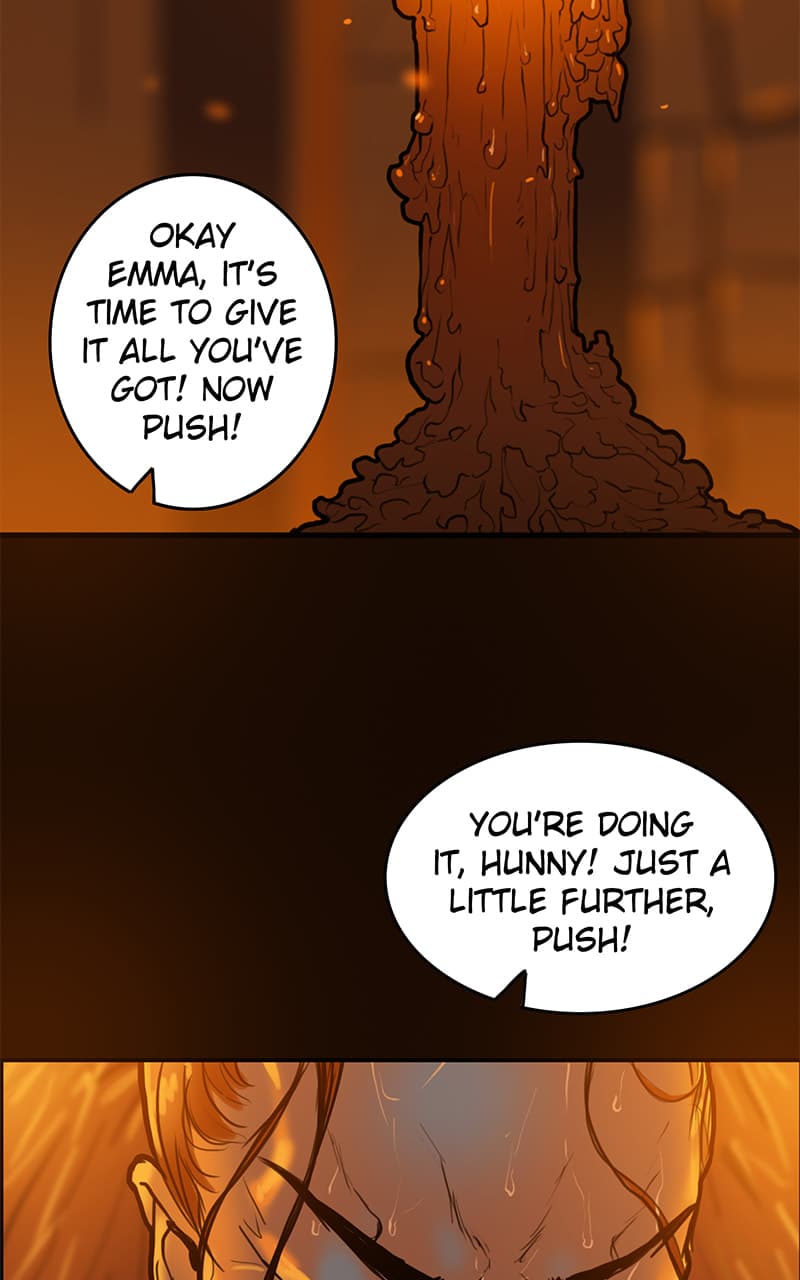 Ordeal chapter 43, page 13
