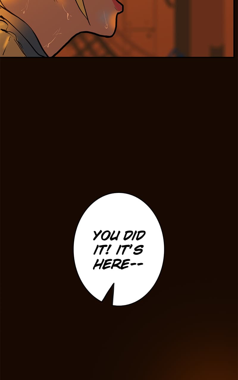 Ordeal chapter 43, page 15