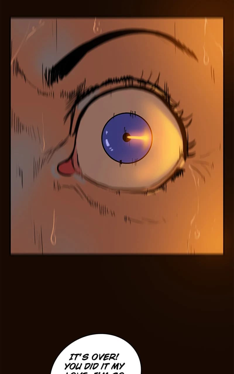 Ordeal chapter 43, page 16